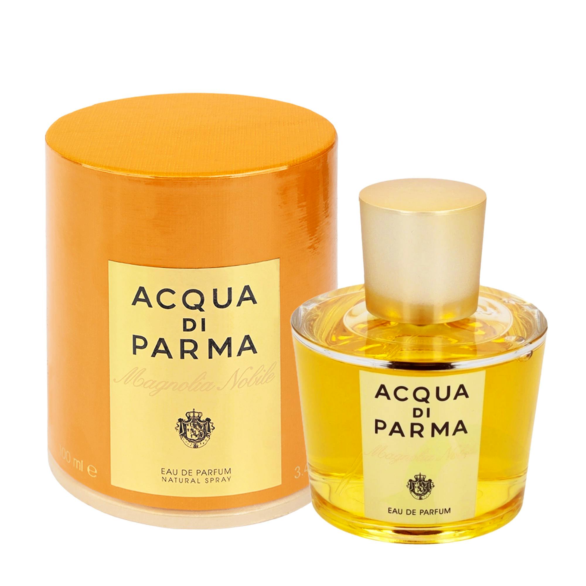 Acqua Di Parma Magnolia Nobile EDP 100 ml