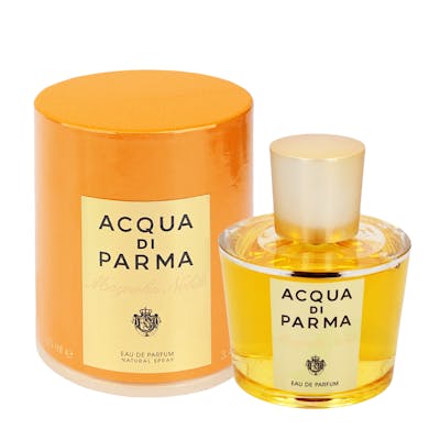 Acqua Di Parma Magnolia Nobile EDP 100 ml