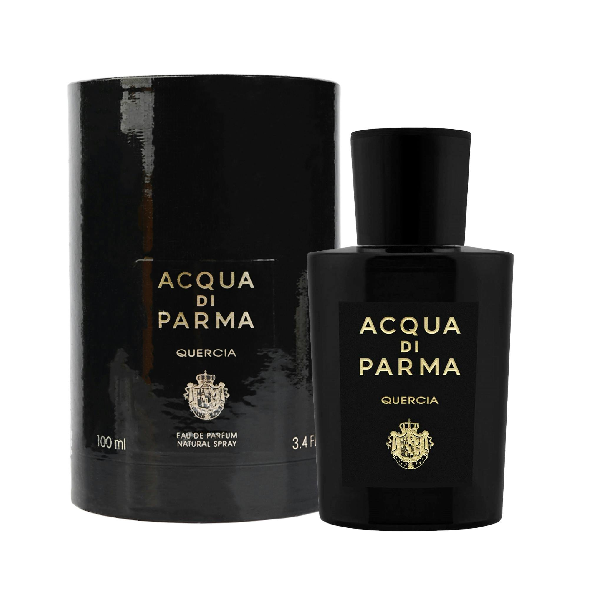Colonia Quercia Edp 100 Ml Fra Acqua Di Parma