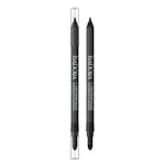 Isadora Contour Kajal 69 Deep Grey 1,2 g