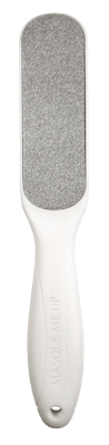 Masque Me Up Foot file 1 st