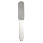 Masque Me Up Foot file 1 st