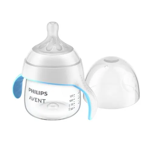 Philips Avent SCF263/61 Natural Response Training Cup 150 ml