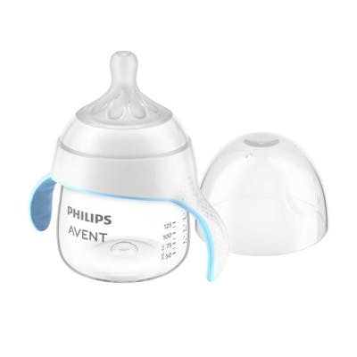Philips Avent SCF263/61 Natural Response Training Cup 150 ml