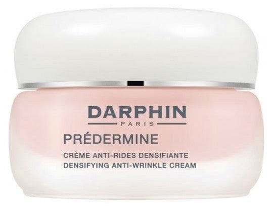 Darphin Prédermine Anti-Wrinkle Rich Cream Dry Skin 50 ml