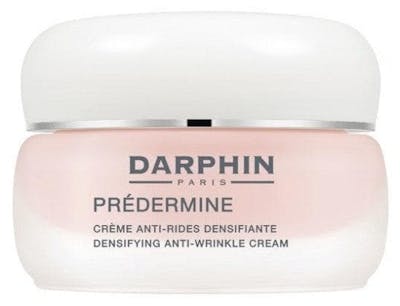 Darphin Prédermine Anti-Wrinkle Rich Cream Dry Skin 50 ml