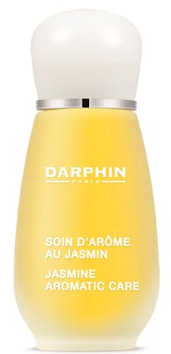 Darphin Jasmine Aromatic Care 15 ml