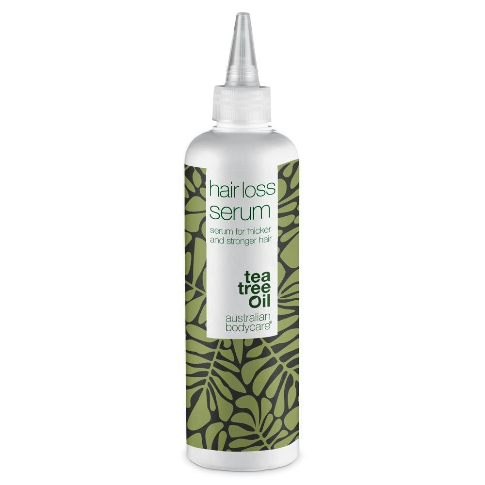 Australian Bodycare Hair Loss Serum 250 ml