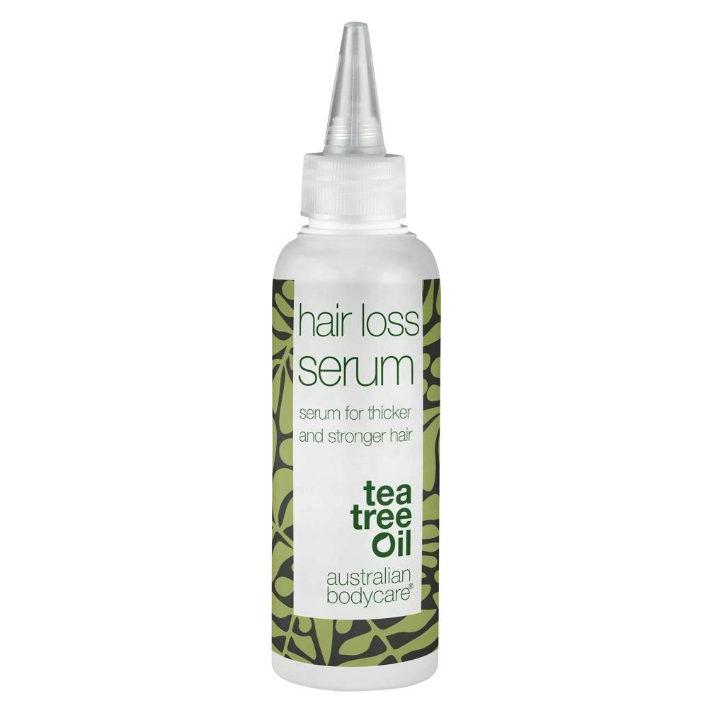 Australian Bodycare Hair Loss Serum 100 ml