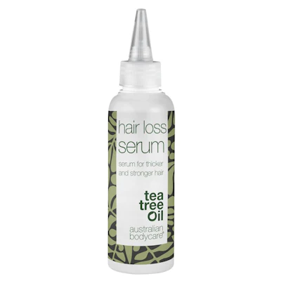 Australian Bodycare Hair Loss Serum 100 ml