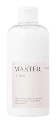 Mixsoon Master Soft Toner 150 ml