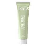 Isadora CC+ Cream Green CC 30 ml