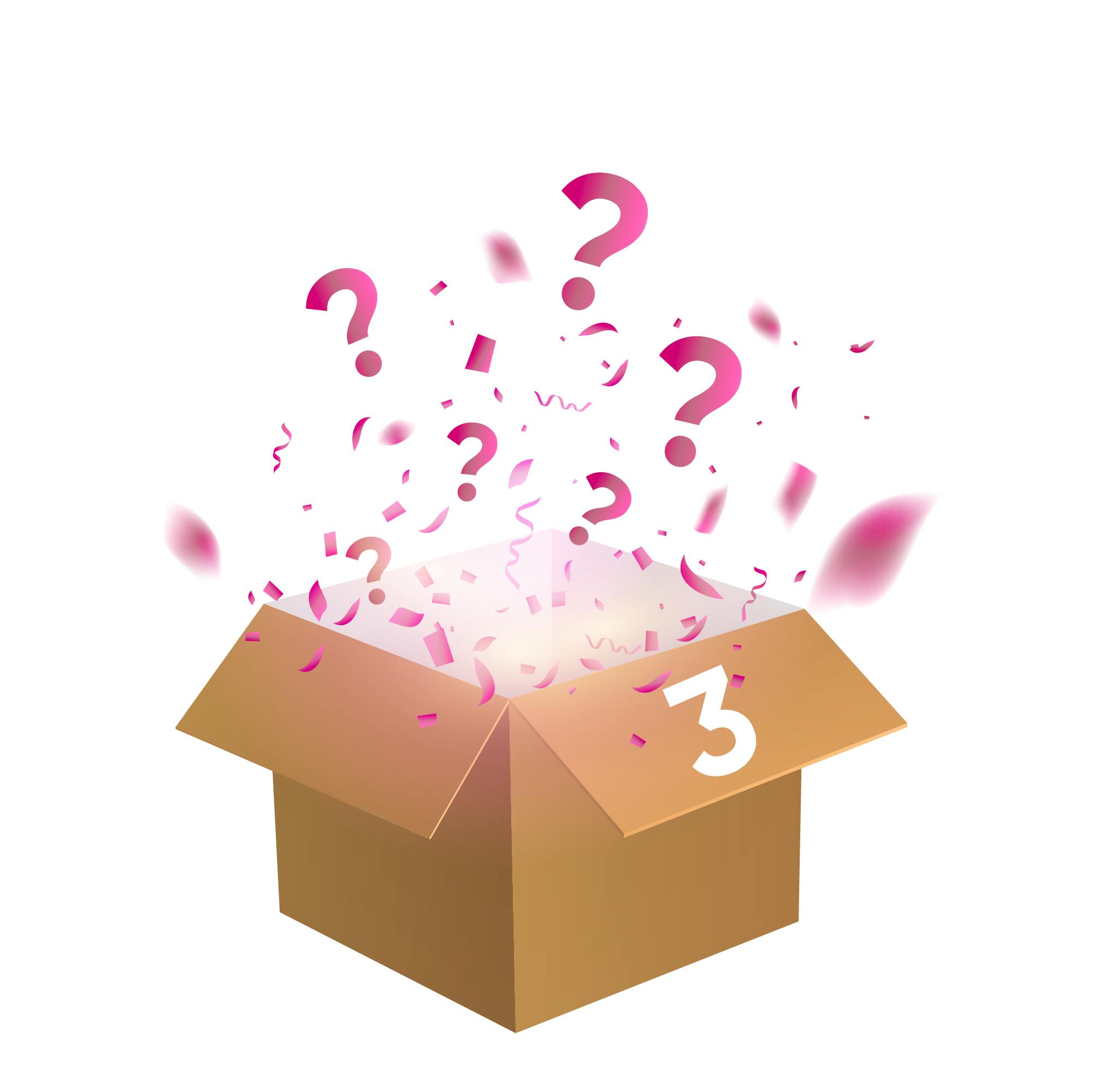 luxplus-mystery-buy-3-makeup-6-stk-299-95-kr-fri-frakt-og-ingen-toll