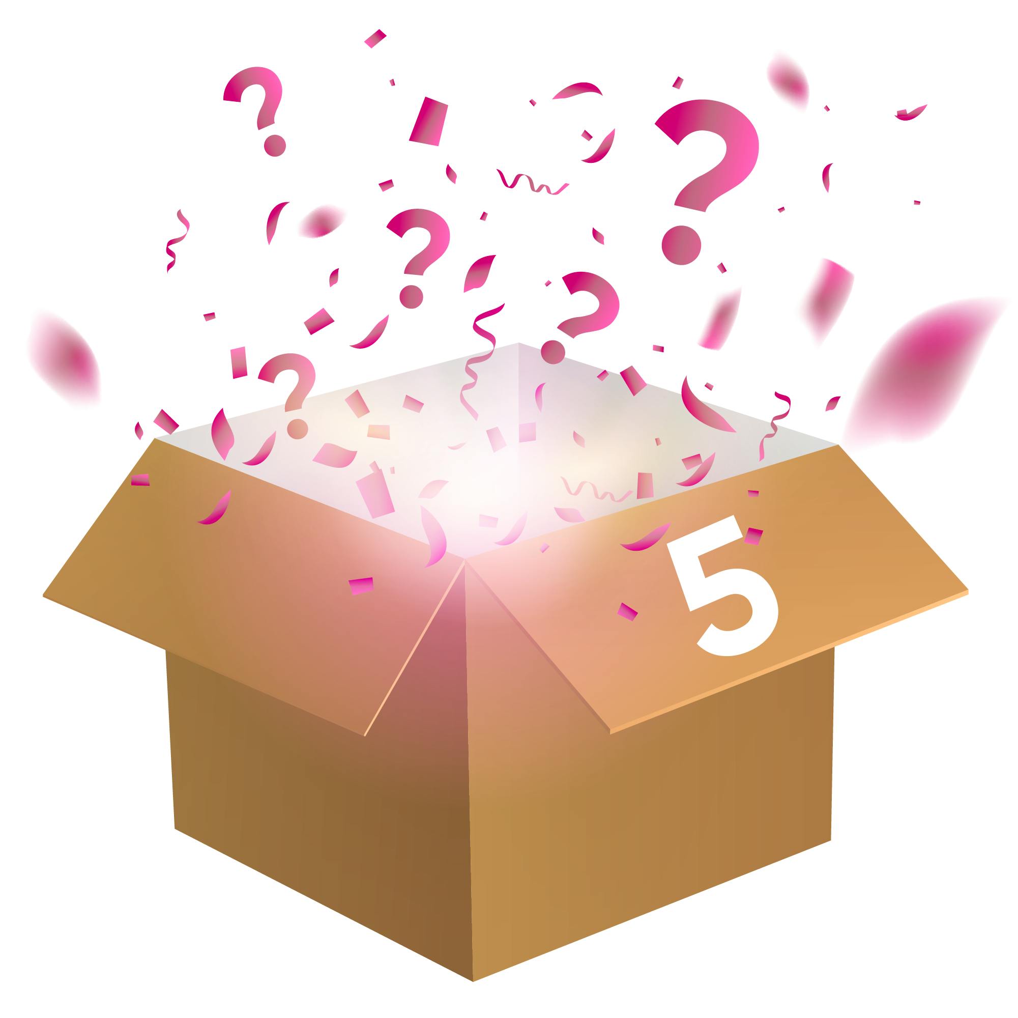 luxplus-mystery-buy-5-hair-10-pcs-44-75
