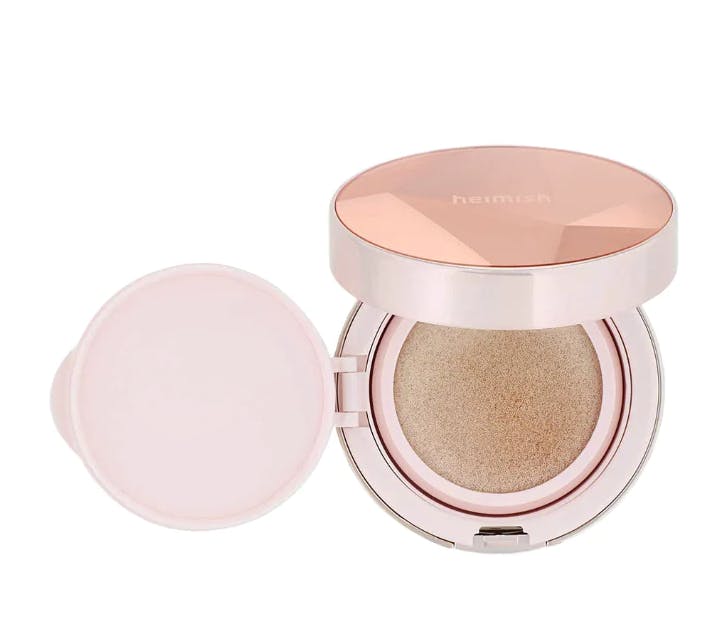 Heimish Artless Perfect Cushion SPF50 No. 21 Light 13 g