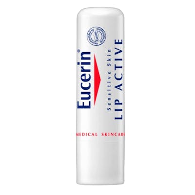 Eucerin Lip Protector PH5 4,8 g