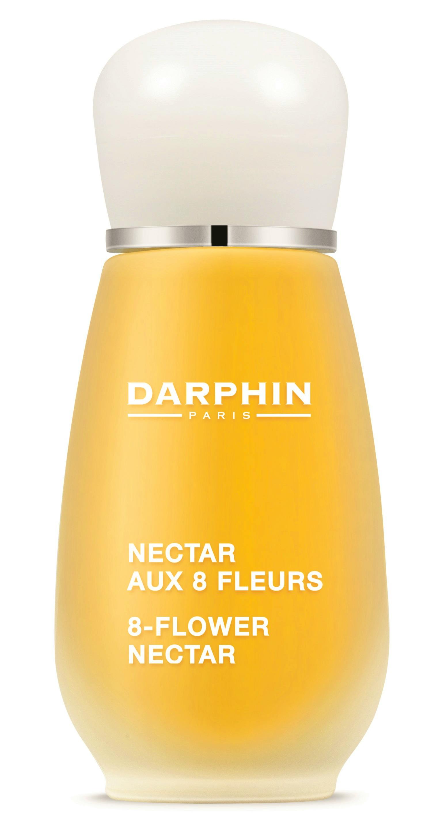 Darphin 8 Flower Nectar Aromatic Care 15 ml