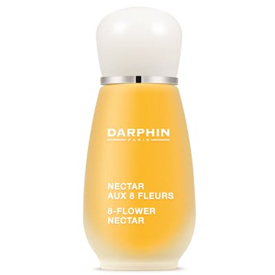 Darphin 8 Flower Nectar Aromatic Care 15 ml