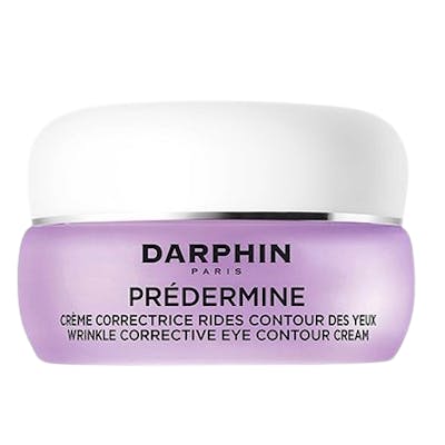Darphin Predermine Wrinkle Corrective Eye Contour Cream 15 ml
