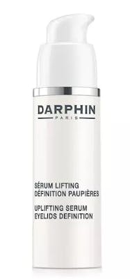 Darphin Uplifting Serum Eyelids Definition 15 ml