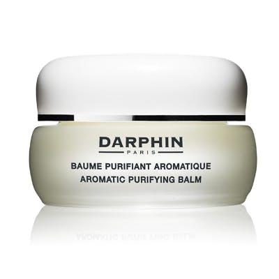 Darphin Aromatic Organic Purifying Balm 15 ml