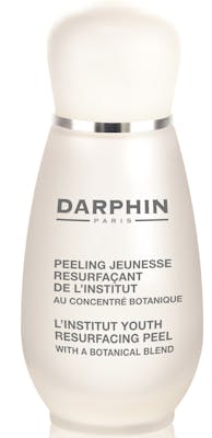 Darphin L&#039;Institut Youth Resurfacing Peel 30 ml