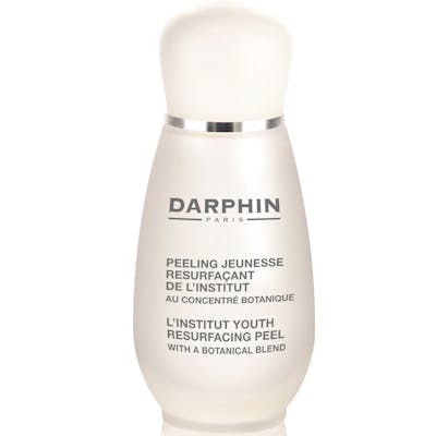 Darphin L&#039;Institut Youth Resurfacing Peel 30 ml