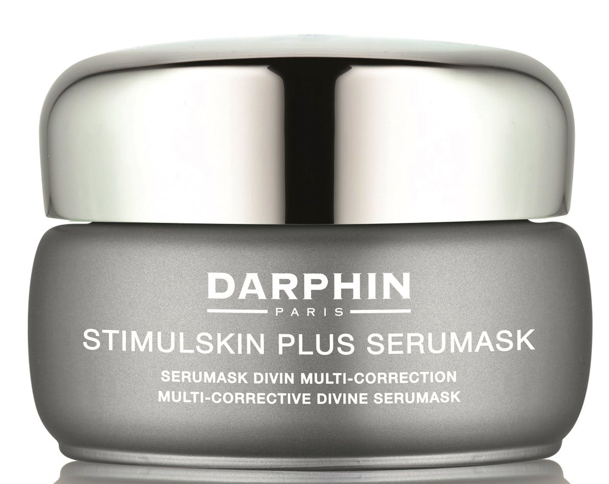 Darphin Stimulskin Plus deals Divine Multi-Correction Cream 1.7 oz New