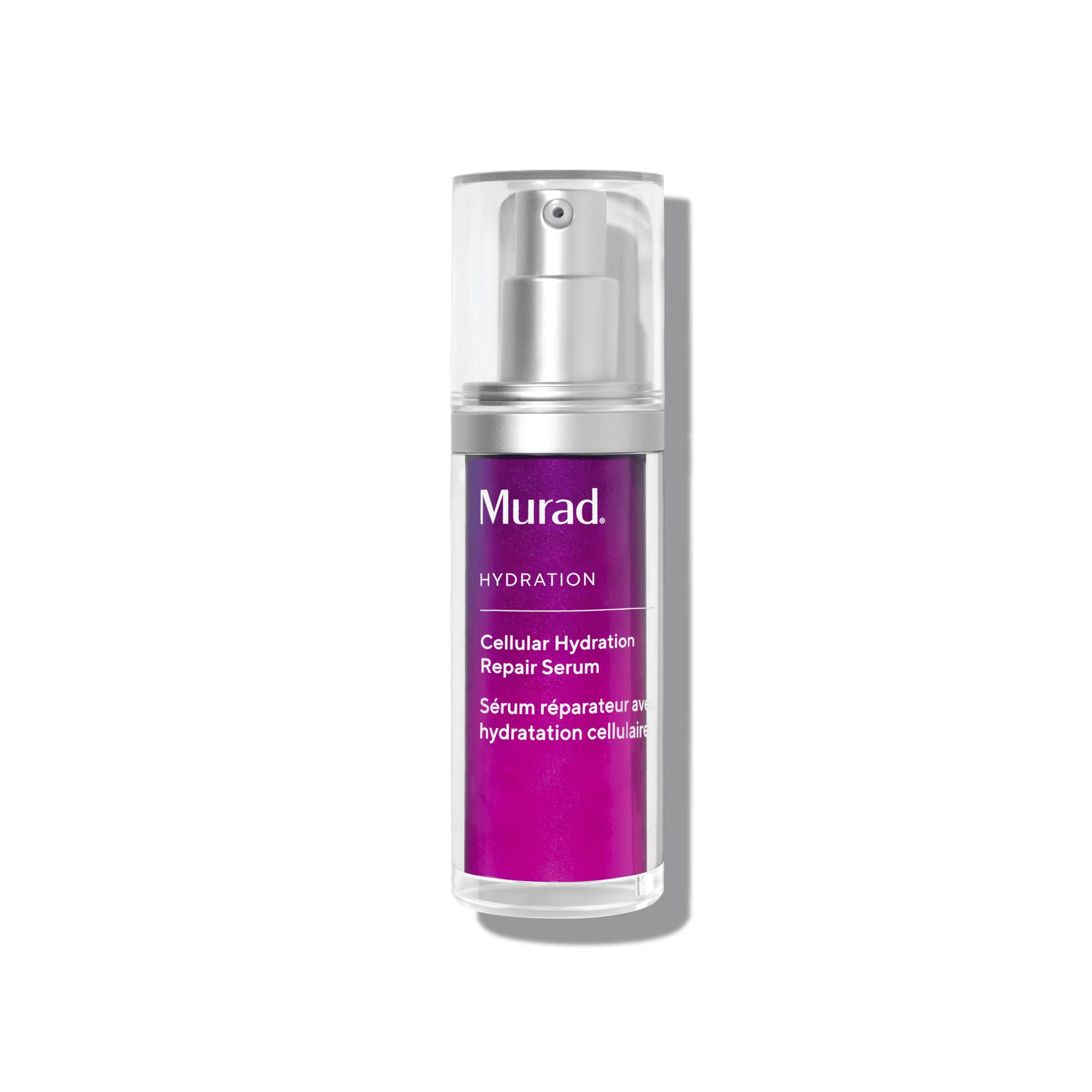 Murad Cellular Hydration Repair Serum 30 ml