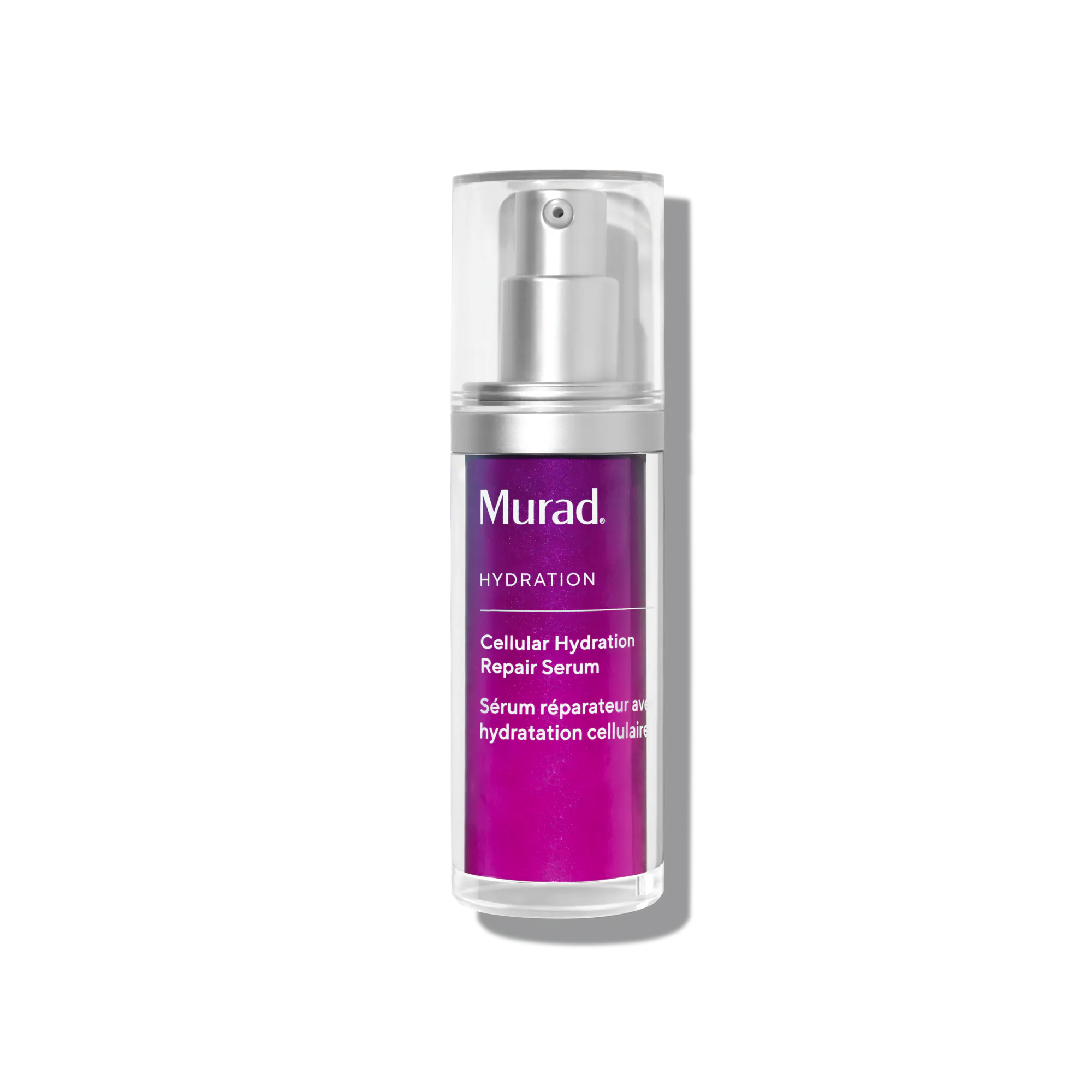 Murad Cellular Hydration Repair Serum 30 ml