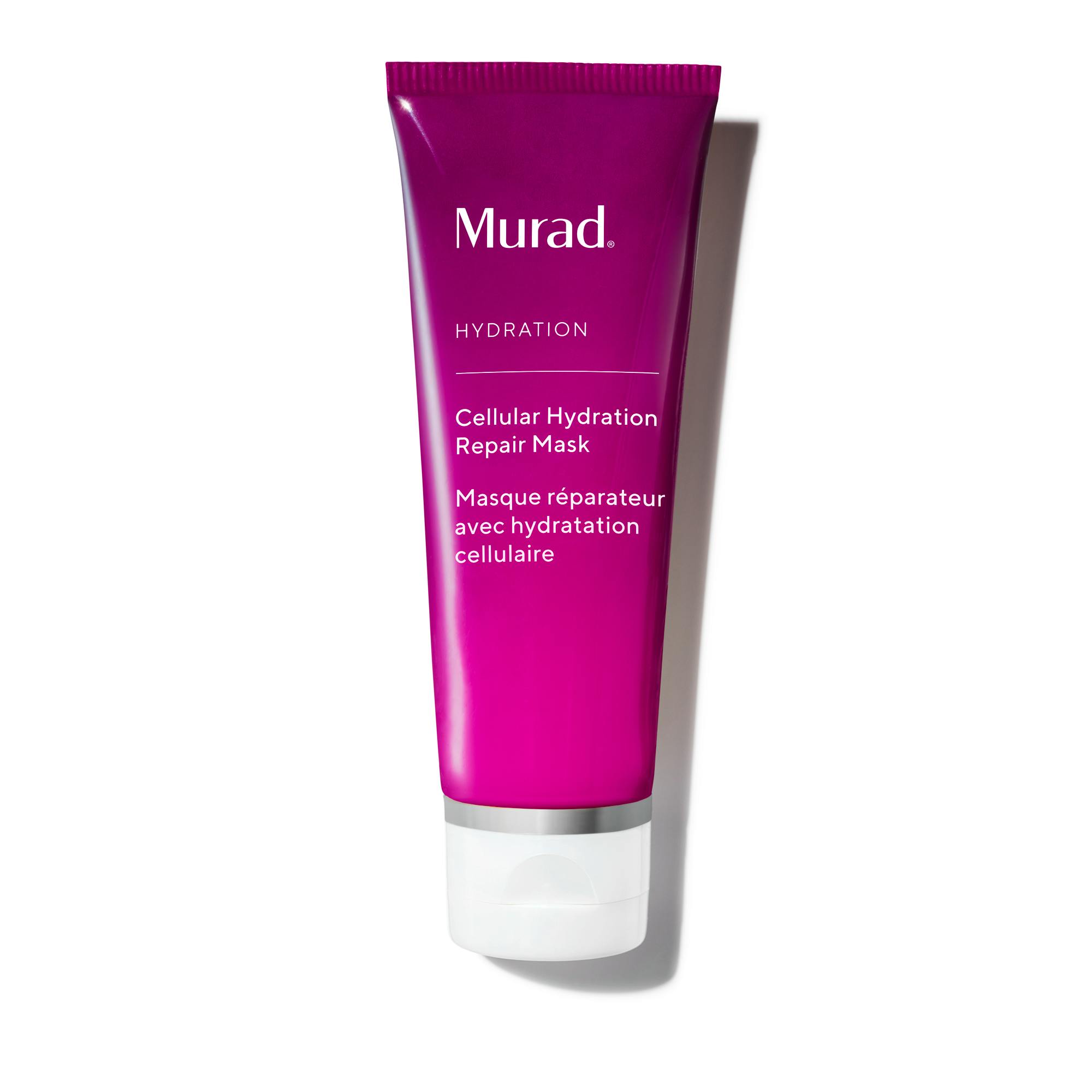 Murad Cellular Hydration Repair Mask 80 ml