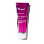 Murad Cellular Hydration Repair Mask 80 ml