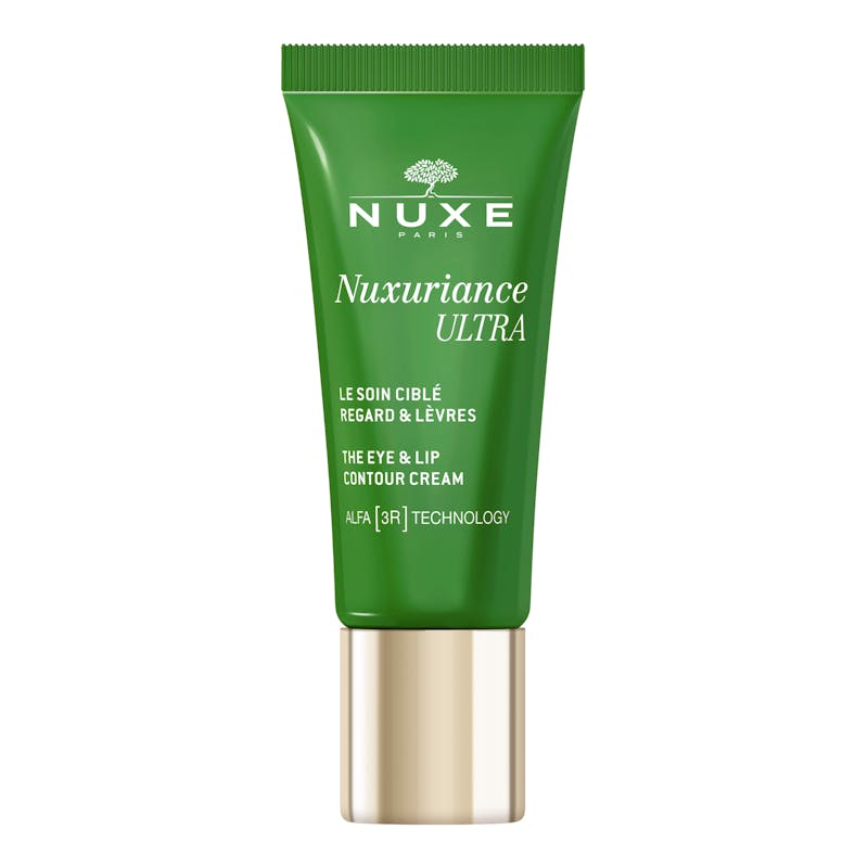 Nuxe Nuxuriance Ultra Eye &amp; Lips Contour 15 ml