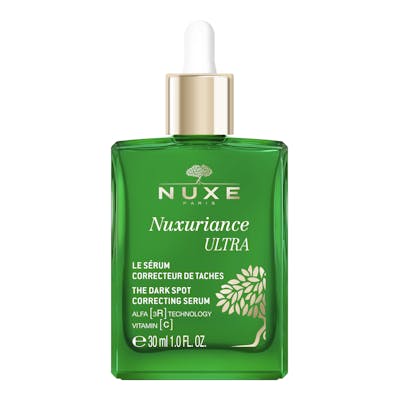 Nuxe Nuxuriance Ultra Serum 30 ml