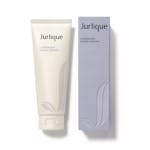Jurlique Lavender Hand Cream 125 ml