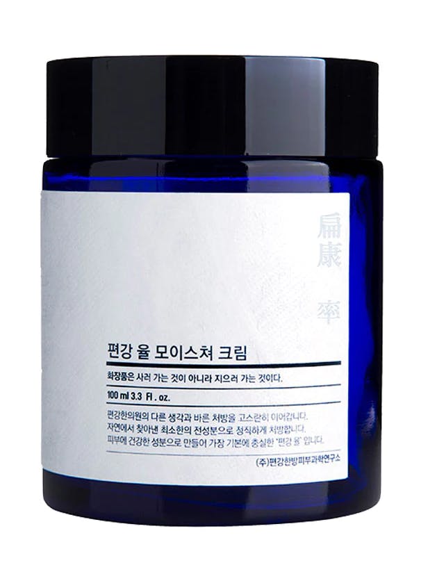 Pyunkang Yul Moisture Cream 100 ml