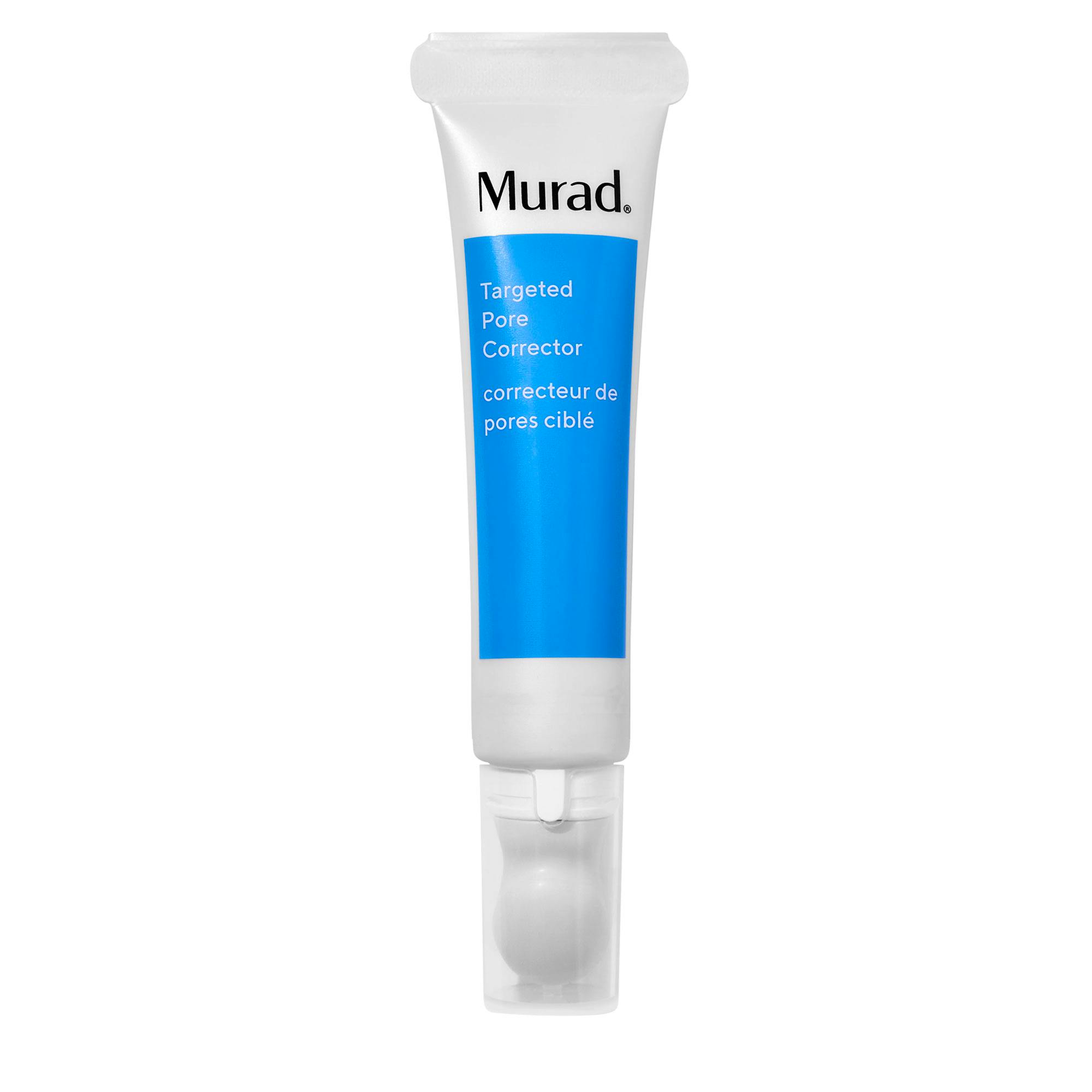 Murad Targeted Pore Corrector 15 ml