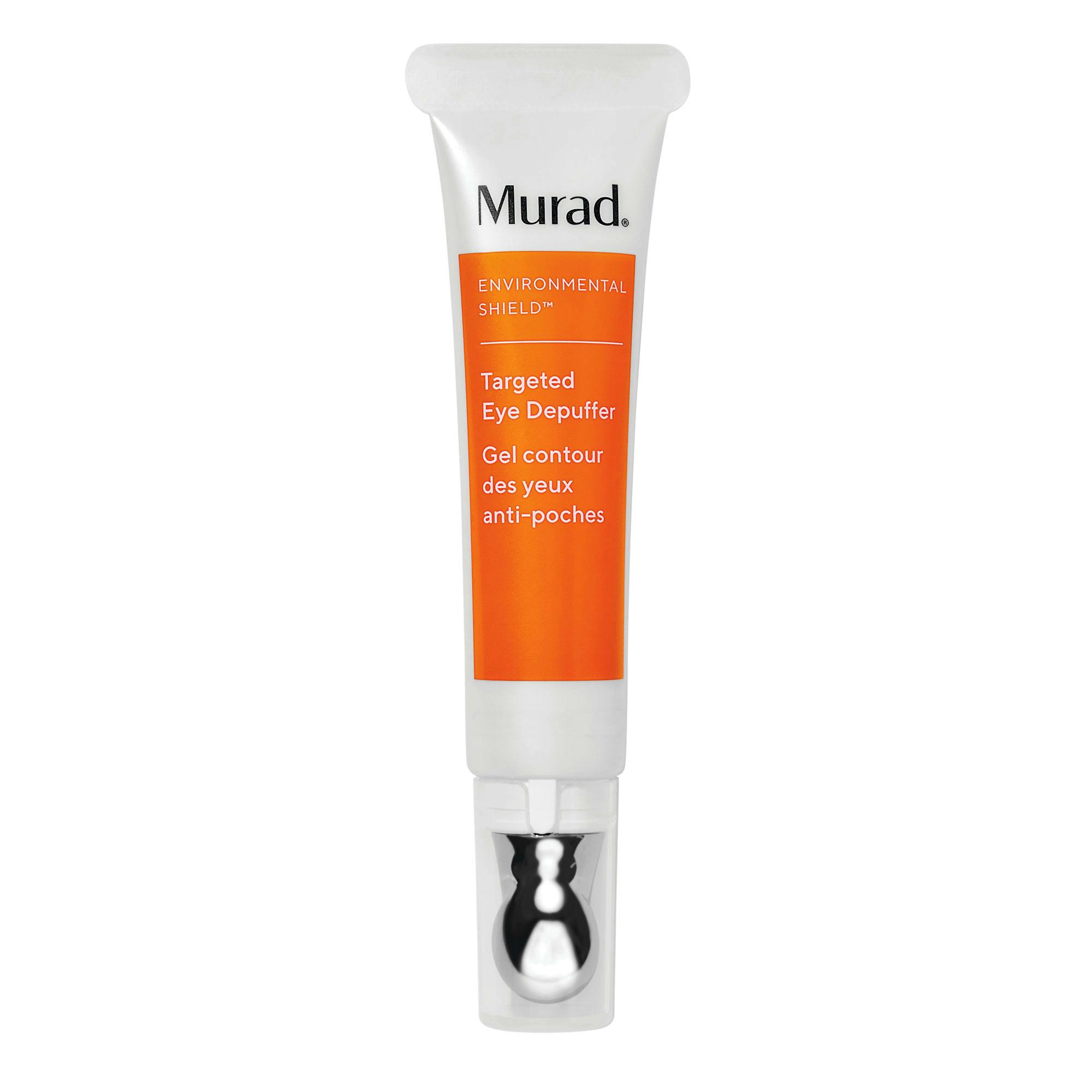 Murad Targeted Eye Depuffer 15 ml