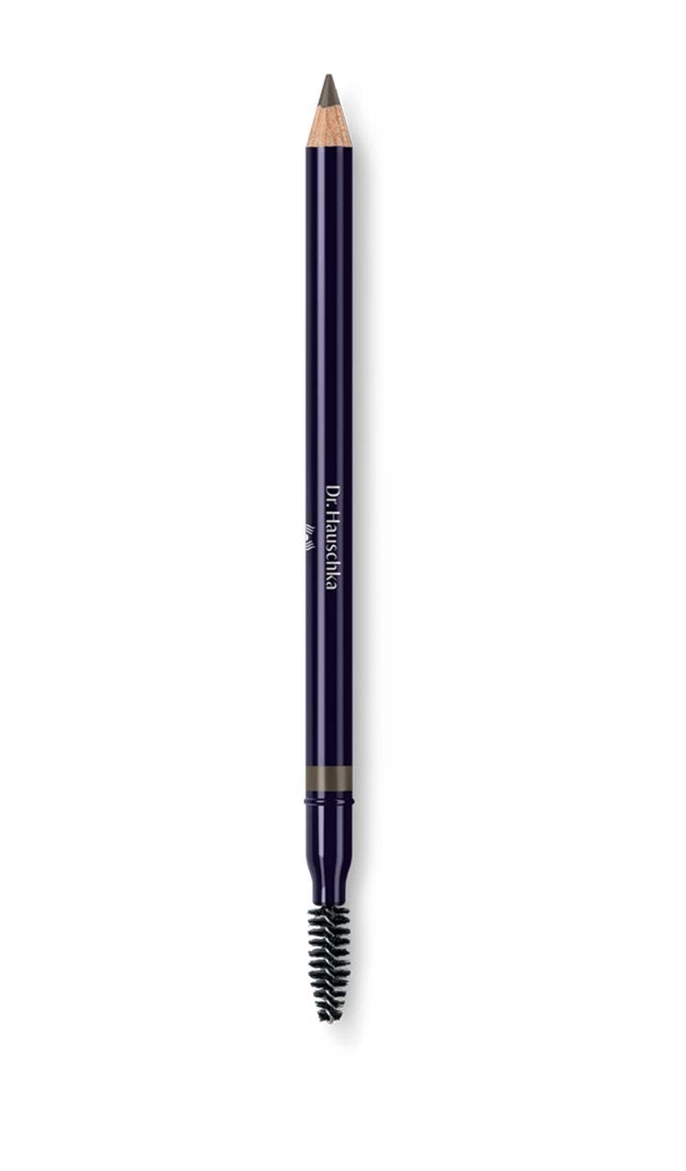 Dr. Hauschka Eyebrow Definer 02 Dark Brown 1 st
