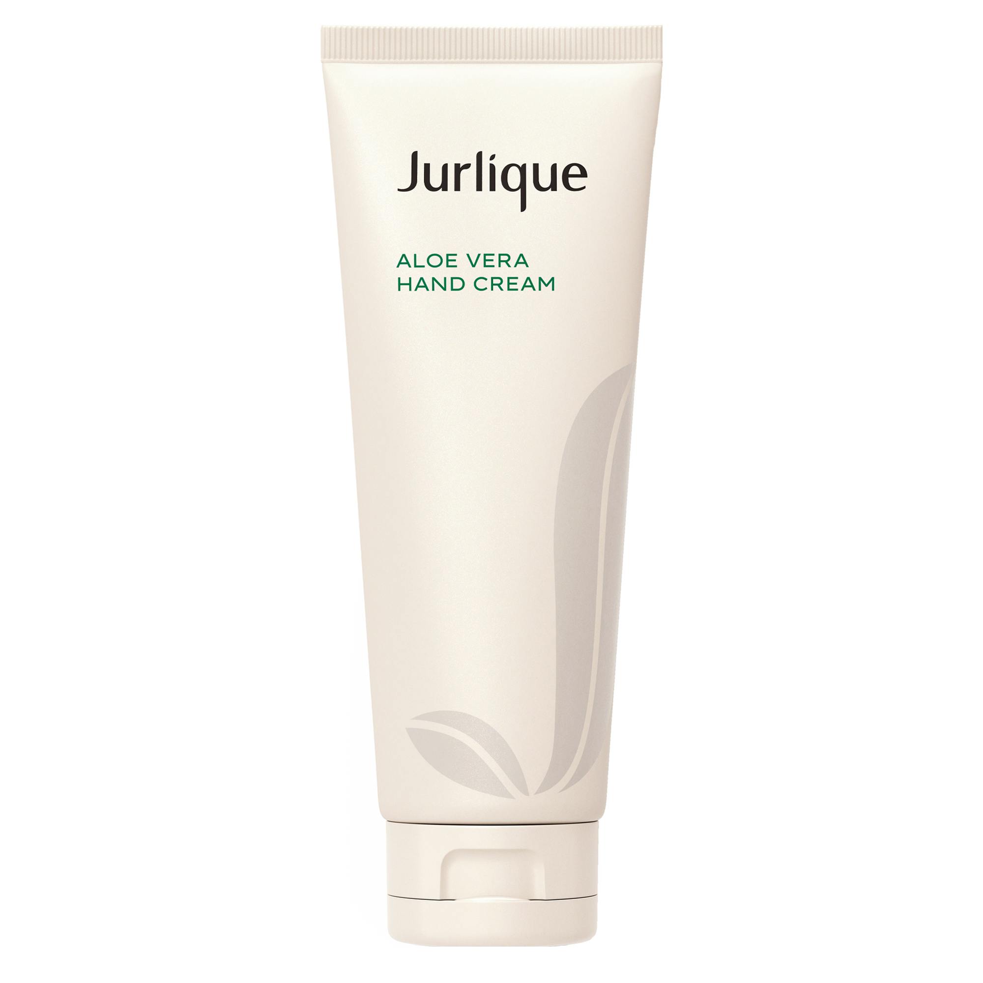Jurlique Aloe Vera Hand Cream 25 ml