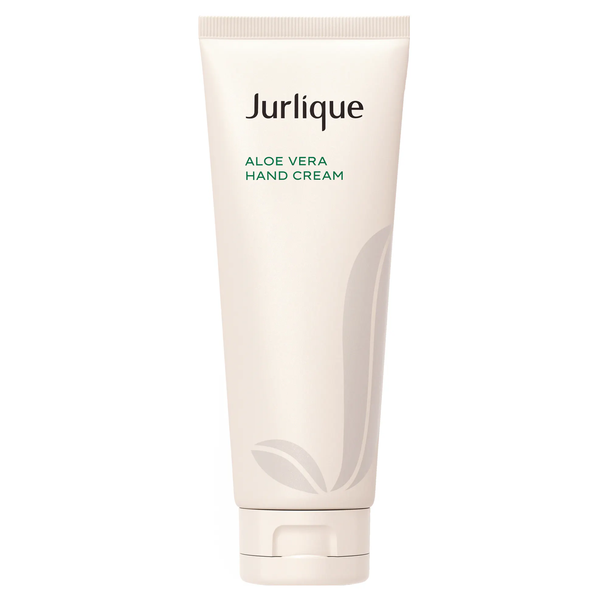Jurlique Aloe Vera Hand Cream 25 ml