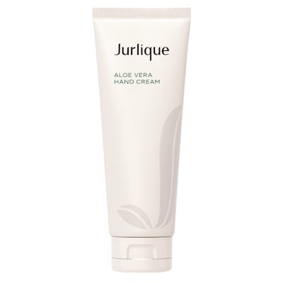 Jurlique Aloe Vera Hand Cream 25 ml