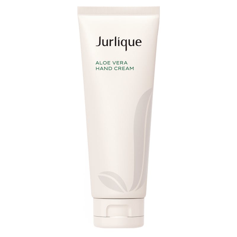 Jurlique Citrus Hand Cream 125 ml
