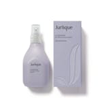 Jurlique Lavender Hydrating Mist 100 ml