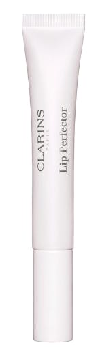 Clarins Lip Perfector 20 Translucent Glow 12 ml