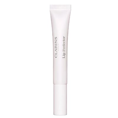 Clarins Lip Perfector 20 Translucent Glow 12 ml
