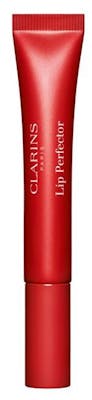 Clarins Lip Perfector 23 Pomegranate Glow 12 ml