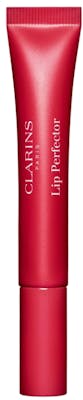 Clarins Lip Perfector 24 Fuchsia Glow 12 ml