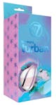 W7 Hair Drying Turban 1 kpl