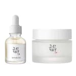Beauty of Joseon Glow Deep Serum Rice + Arbutin &amp; Dynasty Cream 50 ml + 30 ml